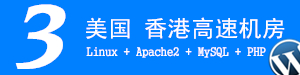 ﹦厐厐멎몋字兿�浑ŸN⥙⥙楟